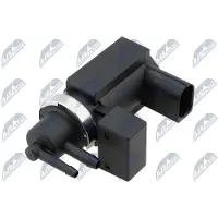 NTY EGR-AU-012 Drukconvertor, uitlaatgasregeling