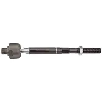 Meyle Biellette de direction 70-16 031 0000