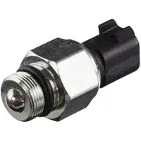 Hella Interrupteur d'éclairage 6ZF010 965-051