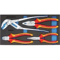 Gedore 2309033 plier