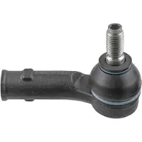 LEMFOERDER Rotule de direction 21611 02 droite
