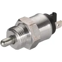 Hella Contacteur, feux de recul 6ZF 004 843-001