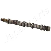 Japanparts AA-SZ000 Nokkenas