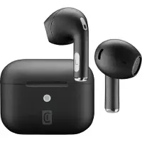 Cellularline Casque In Ear Crystal BTCRYSTALTWSK sw