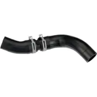 Gates Durite de radiateur 05-4594