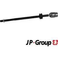 JP GROUP 1144501700 Barre d'accouplement à articulation axiale pour VW PASSAT Variant (3A5, 35I) Avant droit Avant gauche