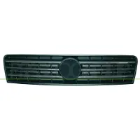 PRASCO Garniture de phare 6502-07-2023990P