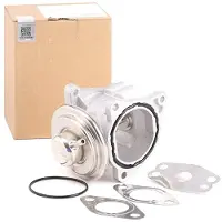 Delphi EG10421-12B1 EGR klep