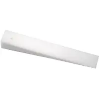 SW-Stahl 94802L Cale de montage 30 x 200 mm