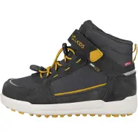 TROLLKIDS Chaussures De Randonnée Gryllefjord Mid Cut