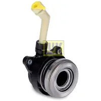 LuK Butée hydraulique, embrayage 510 0227 10