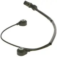 Bosch Capteur de cognement Bosch 0 261 231 200