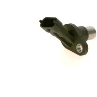 Bosch Capteur De Position De L'arbre À Cames Toyota