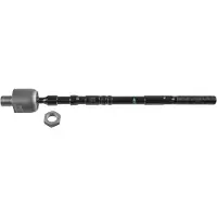 LEMFÖRDER Rotule de direction intérieure, barre de connexion 39219