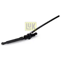 LuK 511 0094 10 Hoofdcilinder van de koppeling