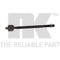 NK Tige De Direction Vw Q7 06- /Touareg 03- Gauche/Droite
