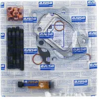 Ajusa Kit d'assemblage, turbocompresseur JTC11312