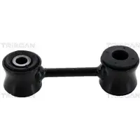 TRISCAN Barre stabilisatrice Barre d'accouplement pour FIAT DOBLO, entre autres
