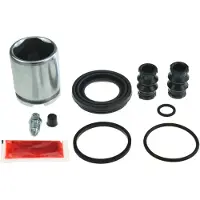 AUTOFREN SEINSA Kit de réparation, étrier de frein D42714C