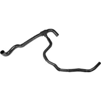 Gates Durite de radiateur 05-2575