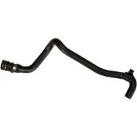 Gates Gaine de chauffage 02-1722