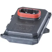 Hella Appareil de commande, projecteur principal 5DF 009 368-121
