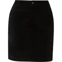 s.Oliver Jupe noir