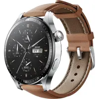 JOYROOM Montre intelligente Jr-Fc2 Pro (Argent)