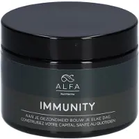 Nutrifarma Immunity 60 pc(s) Capsule(S)
