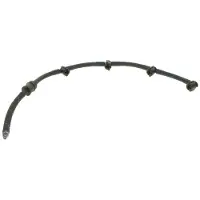 Bosch Db E 2.2 09-