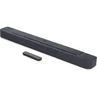 JBL Bar 300 Noir