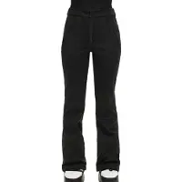 Superdry Ws110171a Pants Noir XL Femme