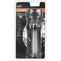 Osram Lampe à main LED NOUVEAU