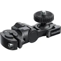 Insta360 Support de rétroviseur pour caméras