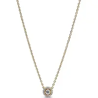 Pandora Pendentif en Or pour Femme - Pandora 363548C01-45