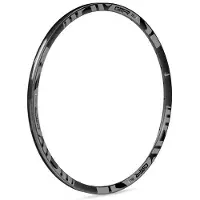 Gtr Sl35 27.5´´ Plus Rim Argenté 650B - 27.5´´ 32H