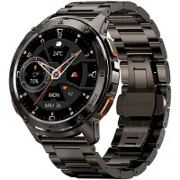 Kospet TANK T3 Special Edition Noir