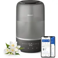 Philips 1000 Série HU1510/03