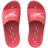 Speedo 42