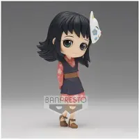 Banpresto Q Posket: Figurki Demon Slayer Makomo Ver.A 13cm