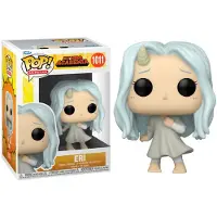 Funko POP! My Hero Academia Eri Figure Multicolore Enfants
