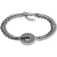 Emporio Armani Bracelet pour homme Emporio Armani EGS3094040