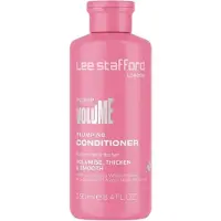 Lee Stafford - Plump Up The Volume Plumping Conditioner