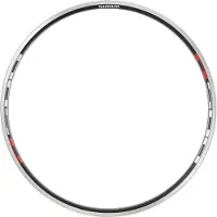 Shimano Jante Arrière Tiagra R501 C24