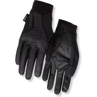 Giro Blaze Ii Gloves Noir 2XL Homme