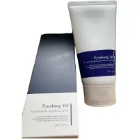 Pyunkang Yul Ato Moisturizing Soothing Lotion Blanc