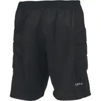Joma Short Goolkeeper