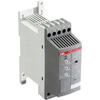 ABB PSR16-600-70 100-240VPSR16-600-70AC S démarreurs progressifs (1SFA896107R7000)