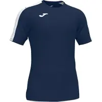 Joma Maillot Academy