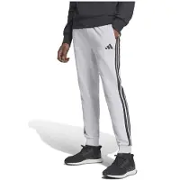Adidas Pantalon JF3685